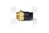 Датчик включения вентилятора AUDI A4/A6/VW Golf III 1.0-4.2 71-02 (95°-85°/102°-92°C) TS1874