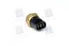 Датчик включения вентилятора AUDI A4/A6/VW Golf III 1.0-4.2 71-02 (95°-85°/102°-92°C) Vernet TS1874 (фото 2)
