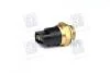 Датчик включения вентилятора AUDI A4/A6/VW Golf III 1.0-4.2 71-02 (95°-85°/102°-92°C) Vernet TS1874 (фото 3)