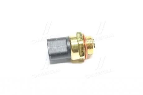 Датчик включения вентилятора Fiat Panda/Tempra/Tipo/Uno 0.8-2.8 79- Vernet TS1899