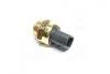 Датчик увімкнення вентилятора ASTRA/VECTRA A,B/OMEGA A,B 1.0-3.0 86-03 (100°C-95°C) Vernet TS1958 (фото 3)