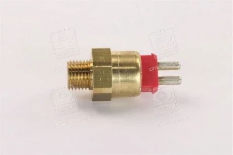 Датчик вкл. вентилятора Vernet TS2607
