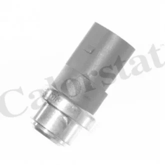Датчик включения вентилятора (синий) AUDI A4/A6/VW Passat 1.4-2.8 96-05 Vernet TS2674 (фото 1)