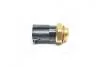 Датчик включения вентилятора (черный) VW Caddy II/III/Golf III/IV/Octavia 1.0-2.9 91-14 TS2783