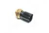 Датчик увімкнення вентилятора (чорний) VW Caddy II/III/Golf III/IV/Octavia 1.0-2.9 91-14 Vernet TS2783 (фото 3)