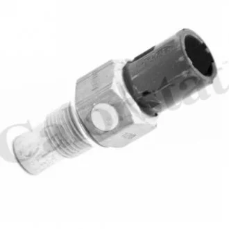 Датчик вмикання вентилятора RENAULT Clio/Kangoo/Safrane/Twingo "1,2-2,2 "98>> Vernet TS2903