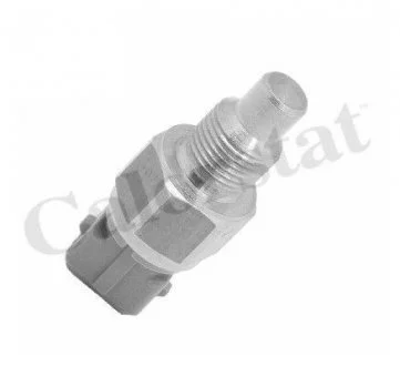 Датчик температури Vernet TS2969