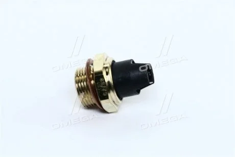 Датчик вкл. вентилятора Vernet TS6840