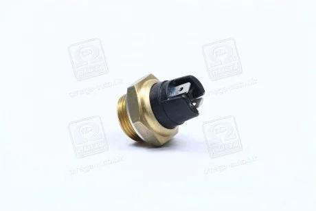 Датчик включення вентилятора AUDI 100/ VW PASSAT (32, 32B)/FIAT FIORINO(147)/DAEWOO NEXIA/LADA Vernet TS6994