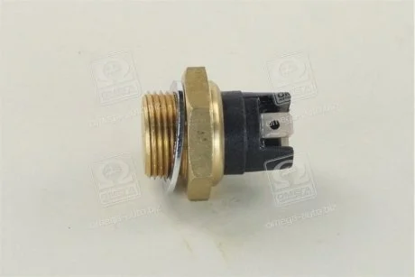 Датчик вкл. вентилятора Vernet TS6995