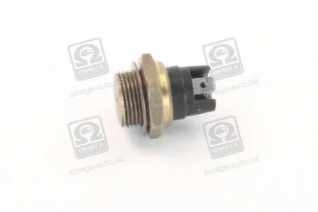 Датчик вкл. вентилятора Vernet TS6996