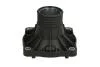 Фланец охлаждающей жидкости Vernet WF0022