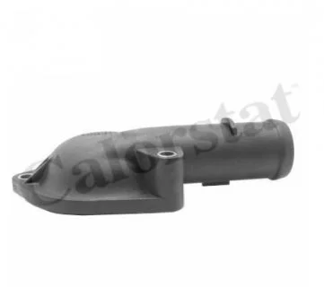 Фланець системи охолодження Vernet WF0039