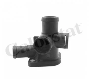 Фланец (пластик) Vernet WF0044