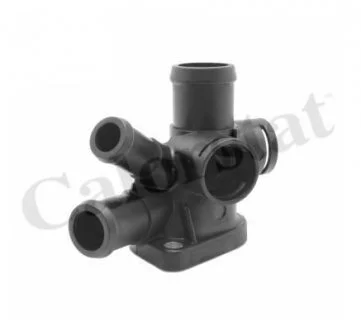 Фланец пластиковый Vernet WF0063