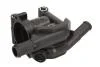 Фланец охлаждающей жидкости FORD Focus/Transit (пр-во Vernet) WF0068