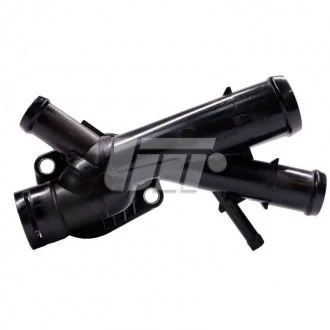 Фланец пластиковый Vernet WF0184