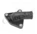 Фото 1 - фланець системи охолодження Vernet WF0196 Фланець системи охолодження Vernet WF0196 (фото 1)