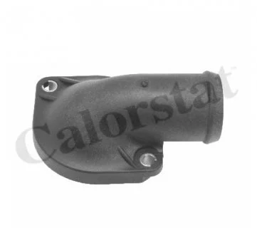 KRУCIEC UKЈ.CHЈODZ. Vernet WF0221 (фото 1)