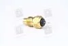 Датчики темпер. охл. рідини Vernet WS2504 (фото 1)
