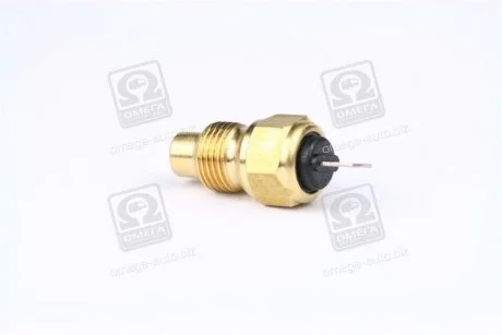 Датчик темпер. охл. жидкости Vernet WS2504