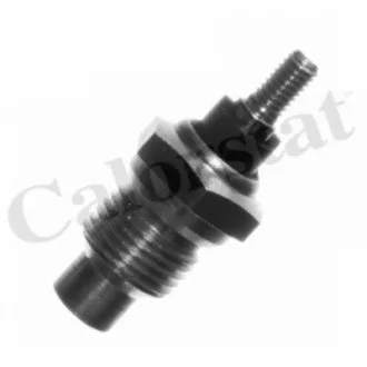 Датчик температури рідини Vernet WS2505