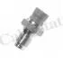 VERNET  FIAT Датчик температуры воды Panda,Uno 86- WS2511