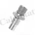 VERNET FIAT Датчик температуры воды Alfa Romeo 33,75 83- WS2539