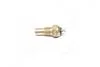 Датчик температуры жидкости Vernet Lanos 1.6 16V WS2546