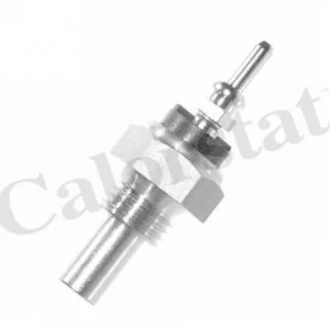 DB Датчик темп. воды OM601/602 Vernet WS2557