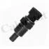 Датчик температуры OPEL Astra G/ Vectra C/Combo 1.7DTI/3.0 CDTi 98- WS2588