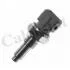 Датчик температури Boxer/Jumper 2.8 HDI 00-/Ducato 1.9/2.5/2.8 D/TDI WS2589
