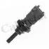 Датчик температури рідини Vernet WS2598