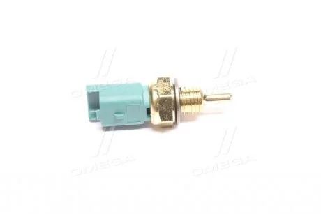 Датчик температуры охлажд. жидкости CITROEN/FIAT/RENAULT Vernet WS2606