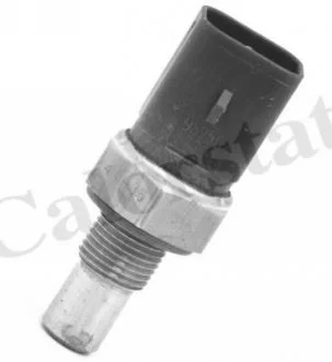 Датчик температури BERLINGO/JUMPY 1.9D 96-15 Vernet WS2612