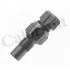 Датчик температури рідини CITROEN/PEUGEOT Jumper/Boxer 1,9D "94-02 WS2619
