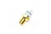 Датчик температури FIAT DUCATO 2.5-2.8D/TD IVECO 2.8HDI 2002- Vernet WS2623 (фото 4)