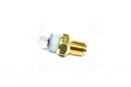 Датчик температури FIAT DUCATO 2.5-2.8D/TD IVECO 2.8HDI 2002- Vernet WS2623