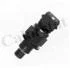 Датчик температури рідини CITROEN/PEUGEOT Berlingo/Jumpy/206/306/Expert/Partner "1,9D "04>> WS2632