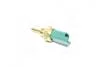 Датчик температури охолоджуючої рідини Vernet WS2633 (фото 3)