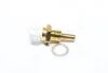 Датчик температури AUDI 100/A6/A8/ VW Golf II 1.3-4.2 83-01 WS2674