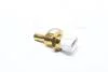 Датчик температури AUDI 100/A6/A8/ VW Golf II 1.3-4.2 83-01 Vernet WS2674 (фото 3)