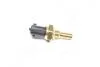 Датчик температуры OPEL Astra G/H/ Vectra B/C 95- WS2697