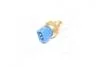Датчик температуры жидкости CHEVROLET/DAEWOO Aveo/Matiz/Epica/Kalos/Spark &quot;1,0-2,5 &quot;03&gt;&gt; Vernet WS3006 (фото 2)