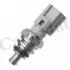 Датчик температури рідини Vernet WS3038
