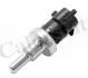 Датчик температури рідини CHEVROLET/FIAT/OPEL Aveo/Doblo/Punto/Astra-J/Corsa-D "1,3D "09>> WS3046