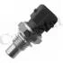 Датчик температури рідини Vernet WS3059