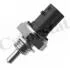 Датчик температури рідини NISSAN/RENAULT Qashqai/Kangoo/Laguna/Megane/Twingo "1,2-2,0 "05>> WS3081
