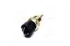 Датчик температуры Hyundai Accent/i30/Santa Fe/Tucson/ Kia Ceed/Rio/Sportage 1.0-4.5 98- Vernet WS3101 (фото 4)