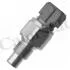 VERNET CITROEN Датчик температуры воды XANTIA 1.9D 93- WS3105